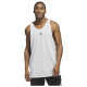 Adidas Ανδρική φανέλα Select Warm-Up Jersey